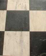 vinyl asbestos floor tiles
